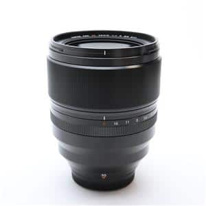 Canon」「Nikon」「SONY」「PENTAX」「OLYMPUS / OM SYSTEM