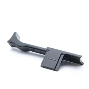 ライカ Q2用 サムレスト」「カメラアクセサリー」の商品検索結果