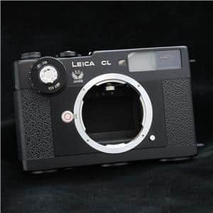 Leica CL 50周年記念」の商品検索結果 | デジタルカメラ、ミラーレス