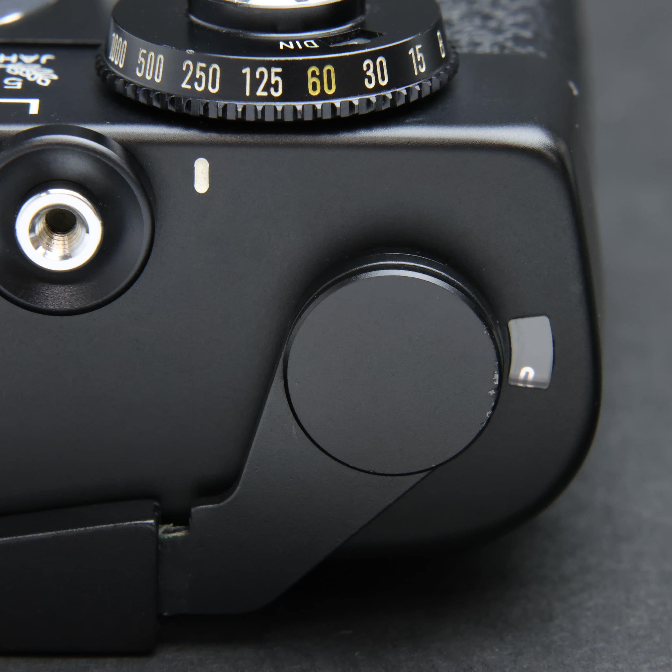 中古)Leica (ライカ) CL 50周年記念（ボディのみ）（商品ID