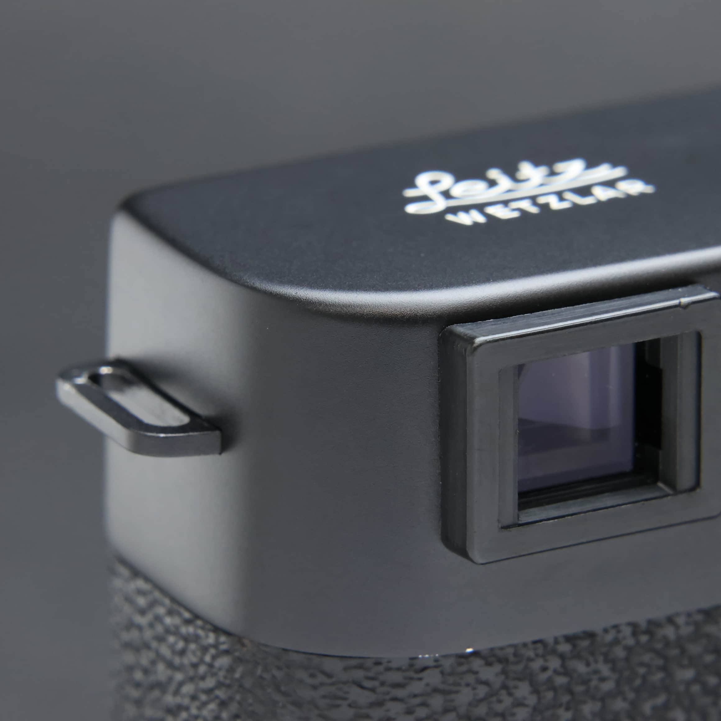 中古)Leica (ライカ) CL 50周年記念（ボディのみ）（商品ID