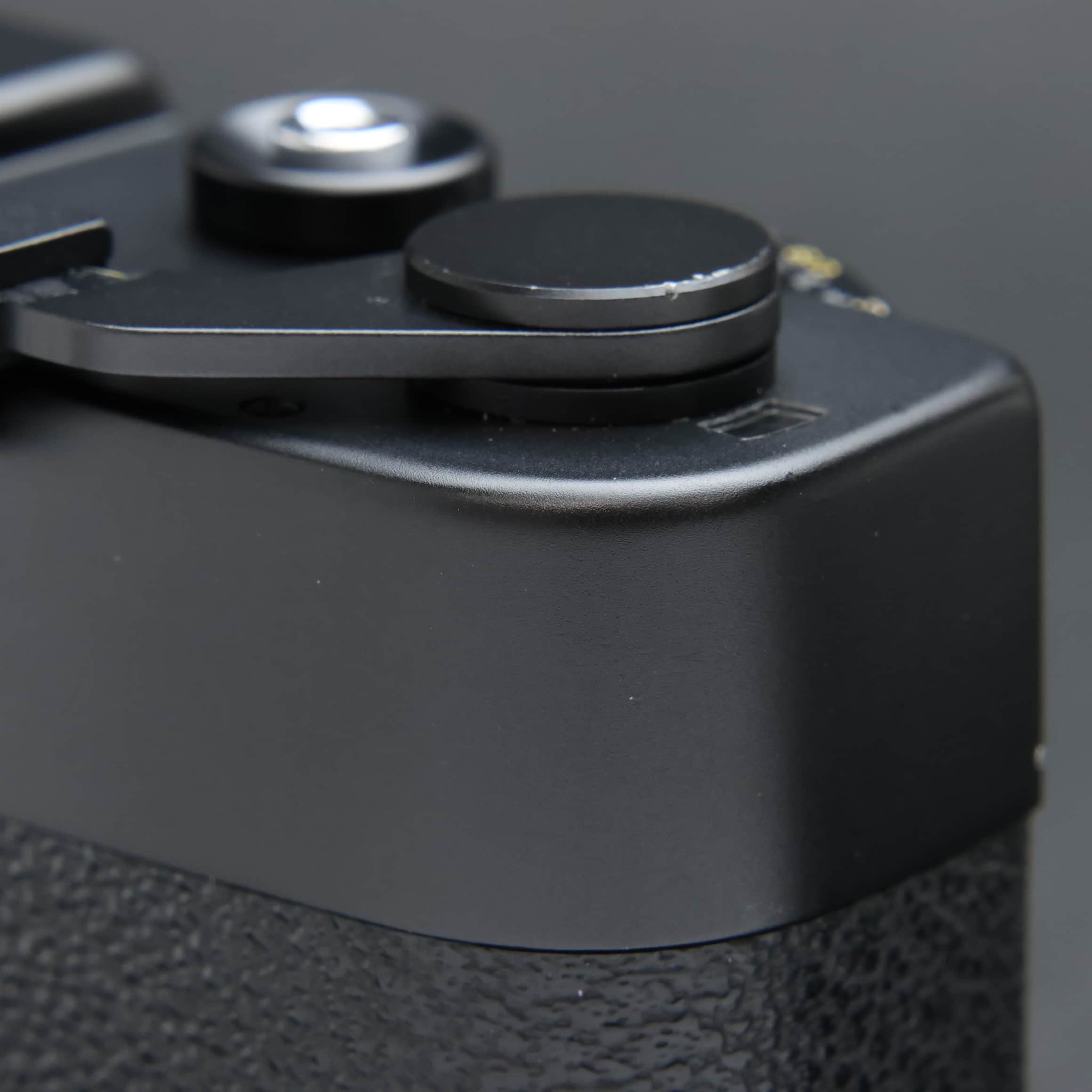 中古)Leica (ライカ) CL 50周年記念（ボディのみ）（商品ID