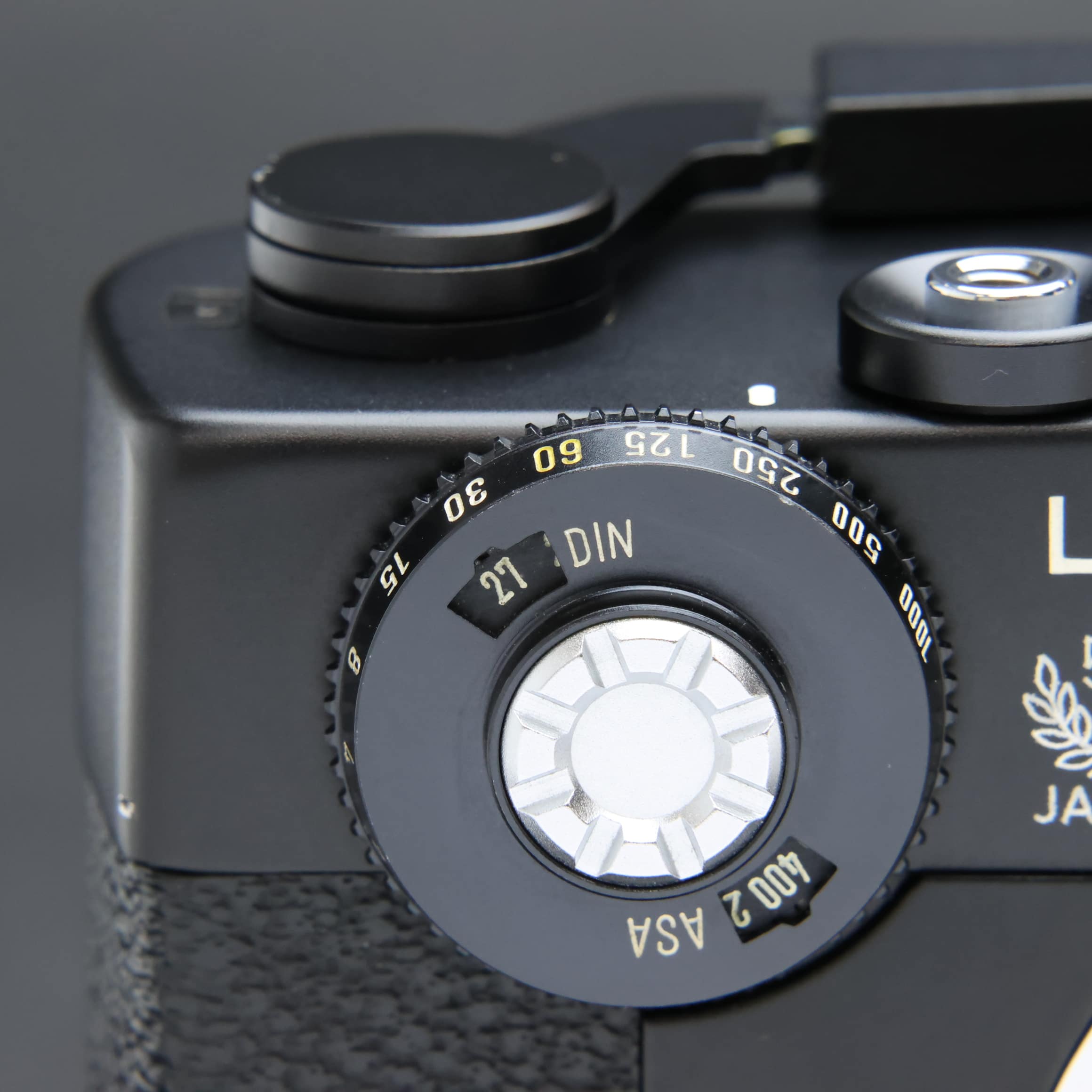 中古)Leica (ライカ) CL 50周年記念（ボディのみ）（商品ID