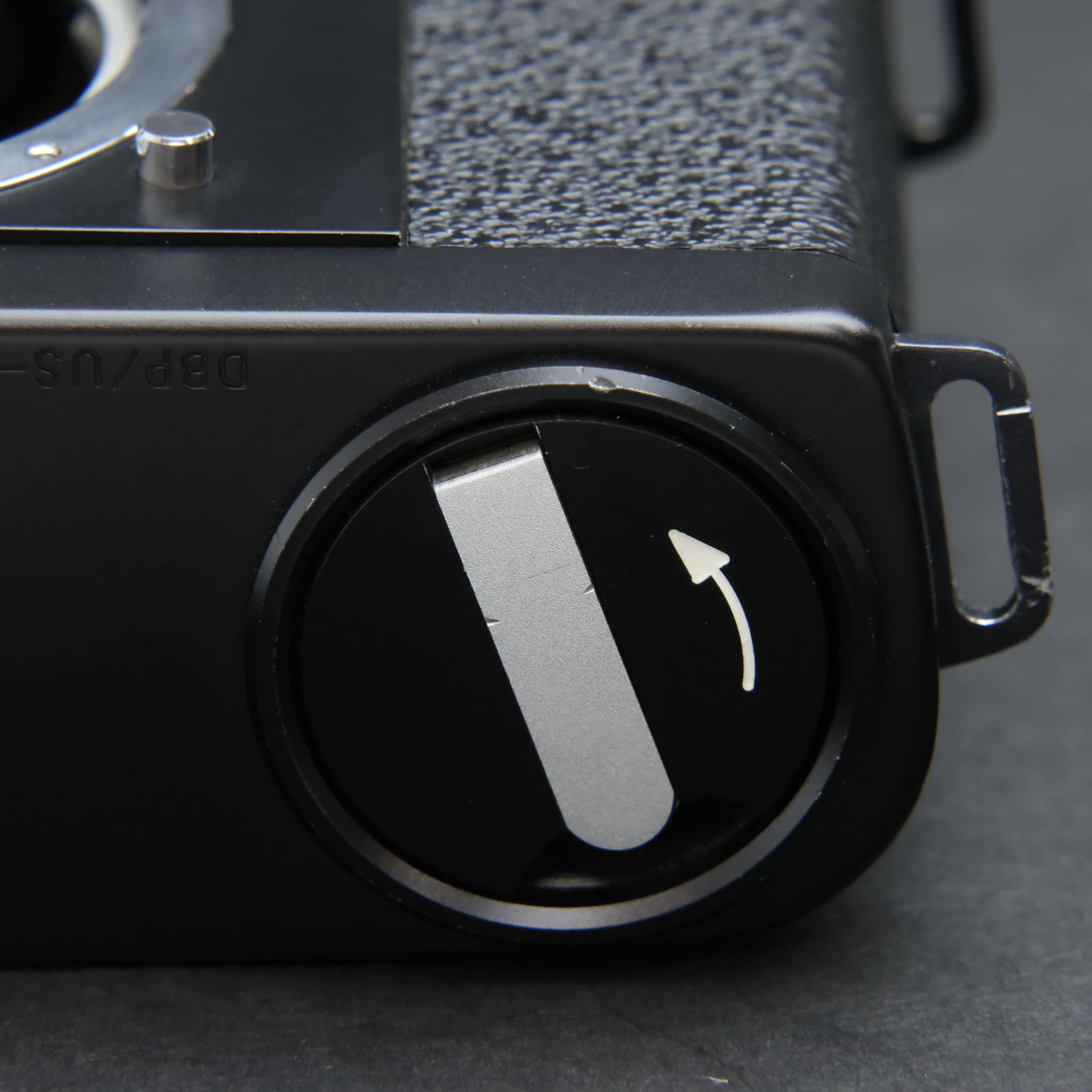 中古)Leica (ライカ) CL 50周年記念（ボディのみ）（商品ID