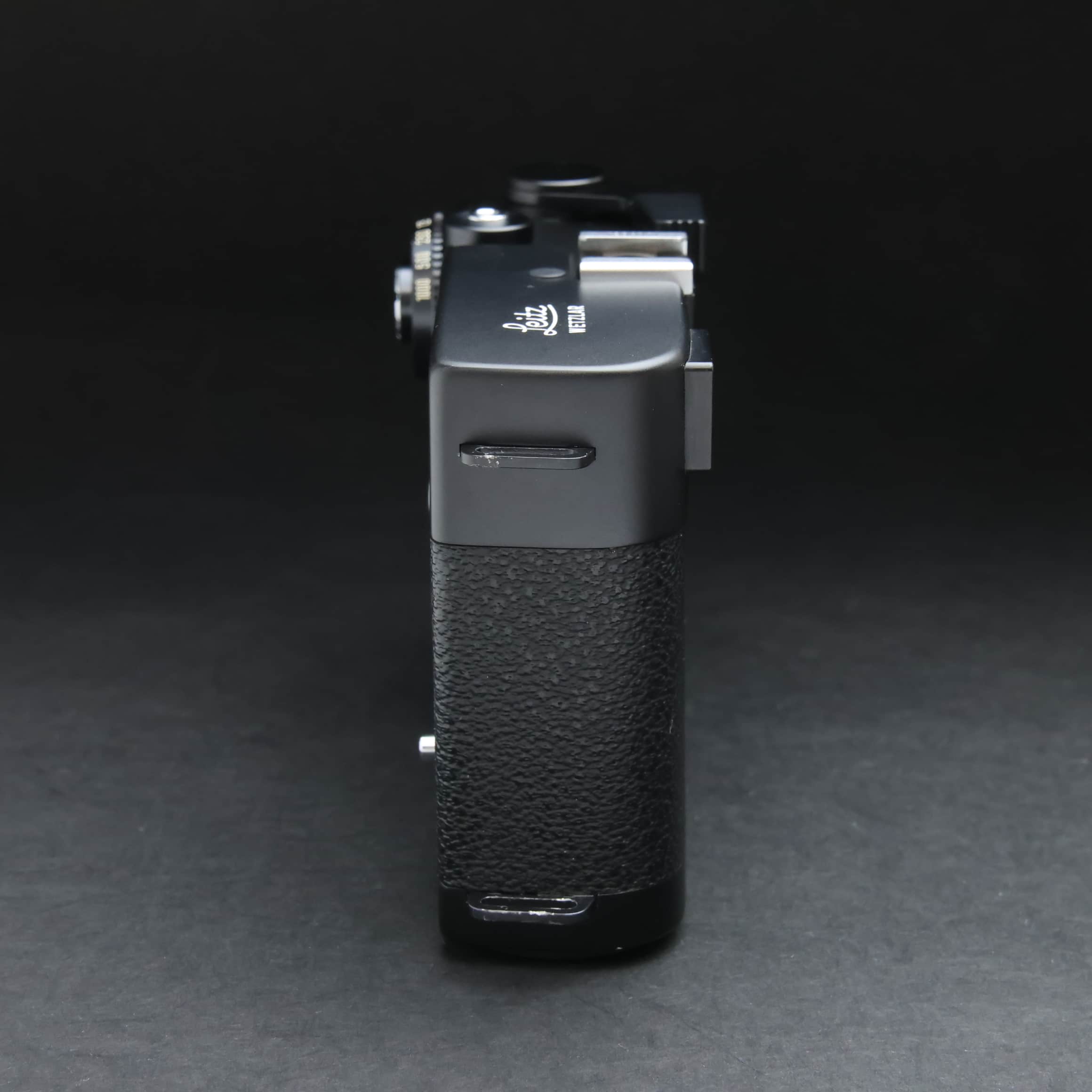 中古)Leica (ライカ) CL 50周年記念（ボディのみ）（商品ID