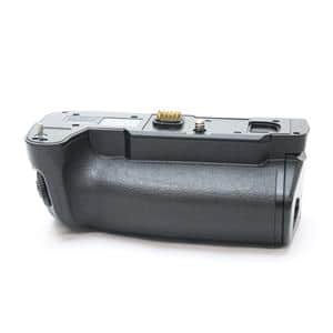 新品)OLYMPUS (オリンパス) パワーバッテリーホルダー HLD-9（商品ID