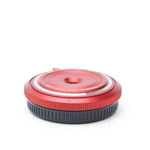 BCL-1580」「交換レンズ」の商品検索結果 | デジタルカメラ、ミラー