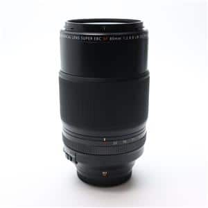 xf80mm f2.8 r lm ois wr macro」「FUJIFILM」「中古商品」の商品検索