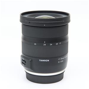canon ef 17-35mm f2.8」の商品検索結果 | デジタルカメラ、ミラーレス