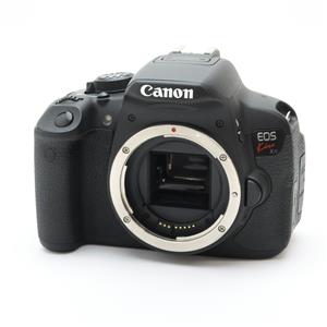 canon eos kiss x7」の商品検索結果 | デジタルカメラ、ミラーレス