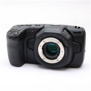 bmpcc 4k 中古」の商品検索結果 | デジタルカメラ、ミラーレスカメラ