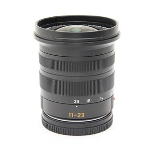 Leica (ライカ) スーパー・バリオ・エルマー TL11-23mm F3.5-4.5 ASPH