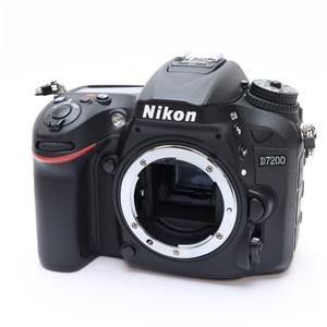 Nikon D7200 ボディ」の商品検索結果 | デジタルカメラ、ミラーレス