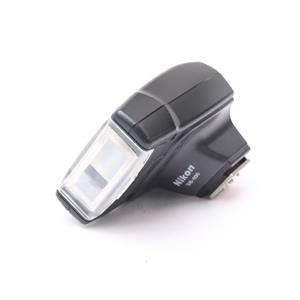 中古)Nikon (ニコン) スピードライト SB-400（商品ID：3717030468072
