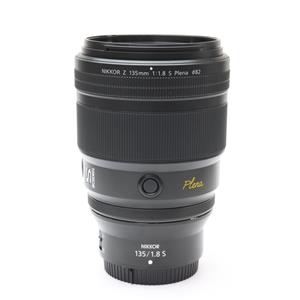 Nikon 135mm」「交換レンズ」「Nikon」の商品検索結果 | デジタル