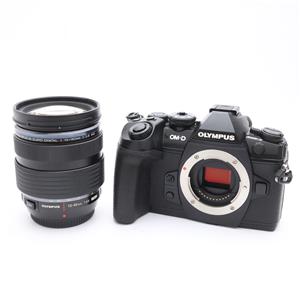 OLYMPUS OM-D E-M1 MarkII」の商品検索結果 | デジタルカメラ、ミラー