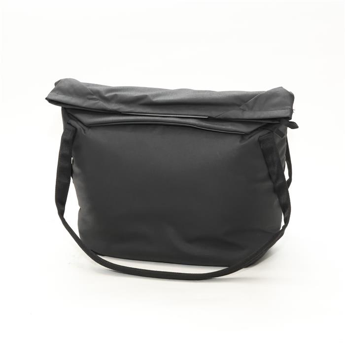 Peak Design エブリデイトート15L　ブラック 中古)peak design (ピークデザイン) エブリデイトート 15L BEDT-15-BK