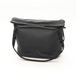 Peak Design エブリデイトート15L　ブラック 中古)peak design (ピークデザイン) エブリデイトート 15L BEDT-15-BK