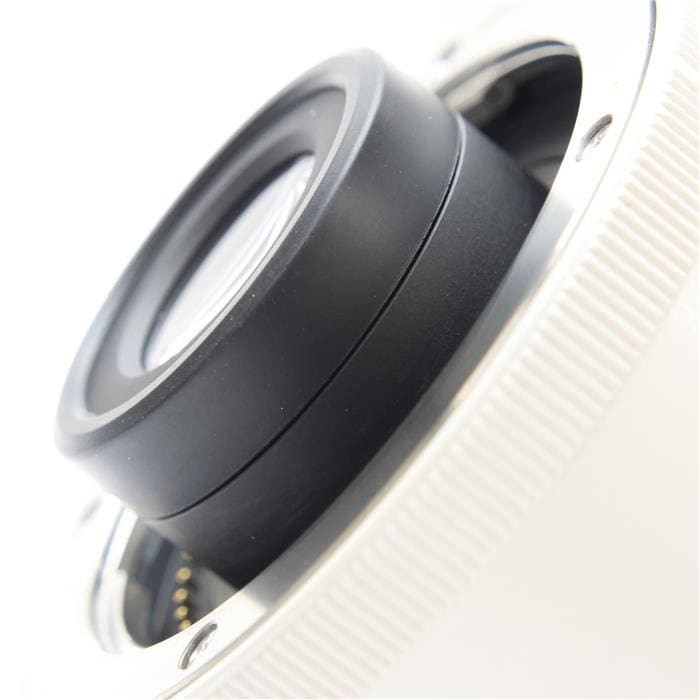 中古)SONY (ソニー) 2x Teleconverter SEL20TC（商品ID：3717030989072