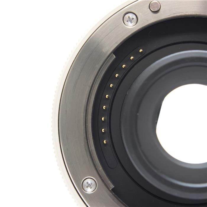中古)SONY (ソニー) 2x Teleconverter SEL20TC（商品ID：3717030989072