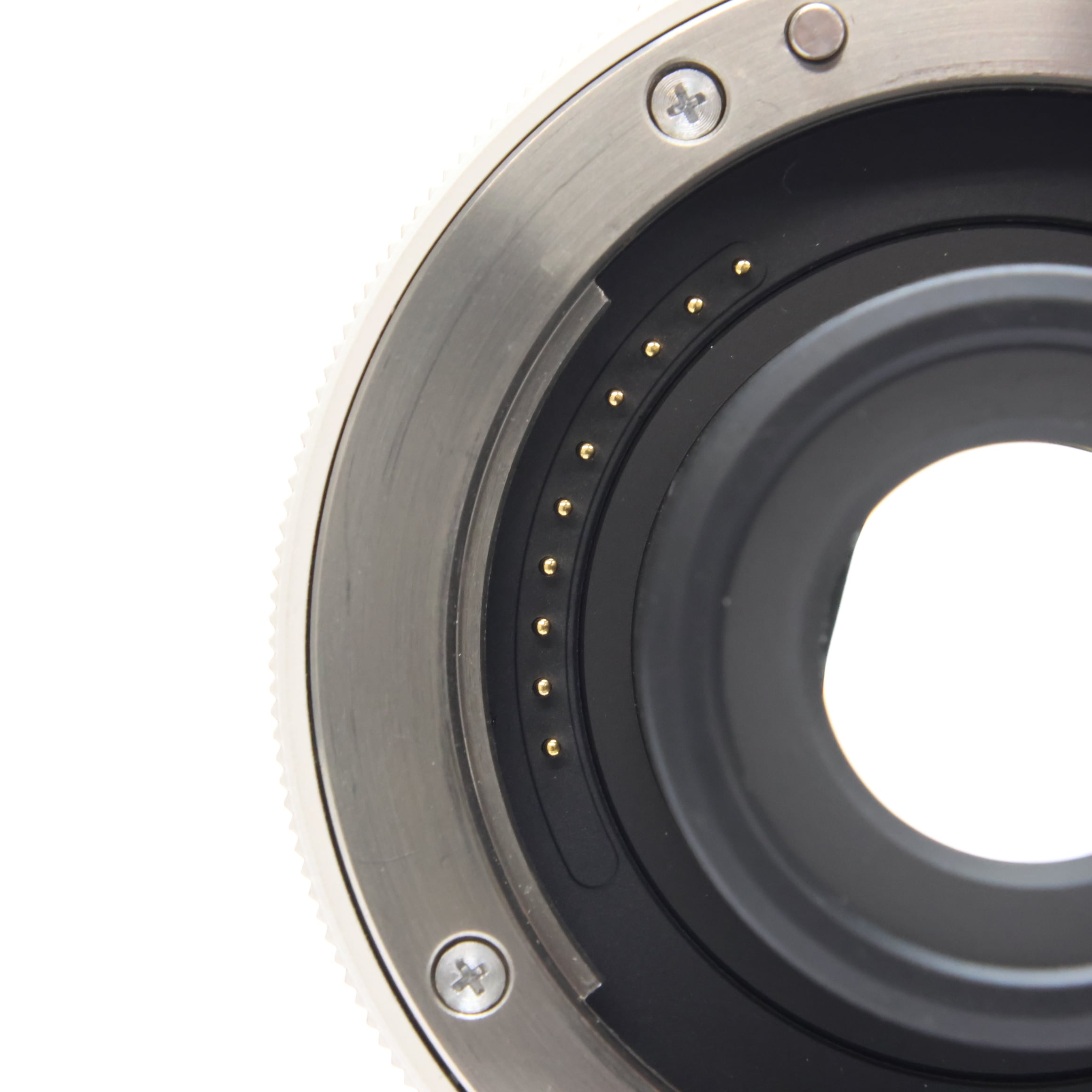 中古)SONY (ソニー) 2x Teleconverter SEL20TC（商品ID：3717030989072