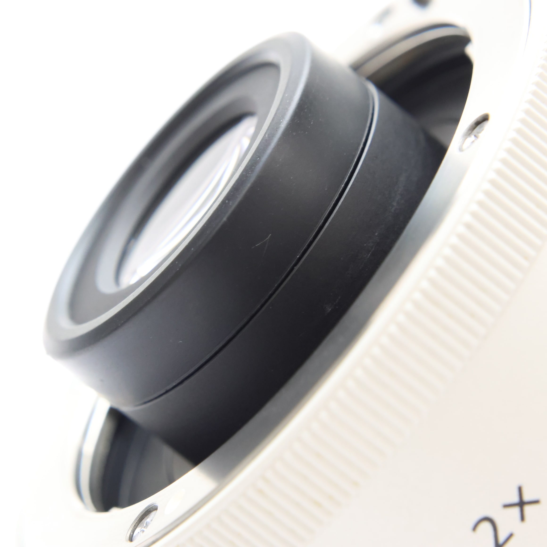 中古)SONY (ソニー) 2x Teleconverter SEL20TC（商品ID：3717030989072