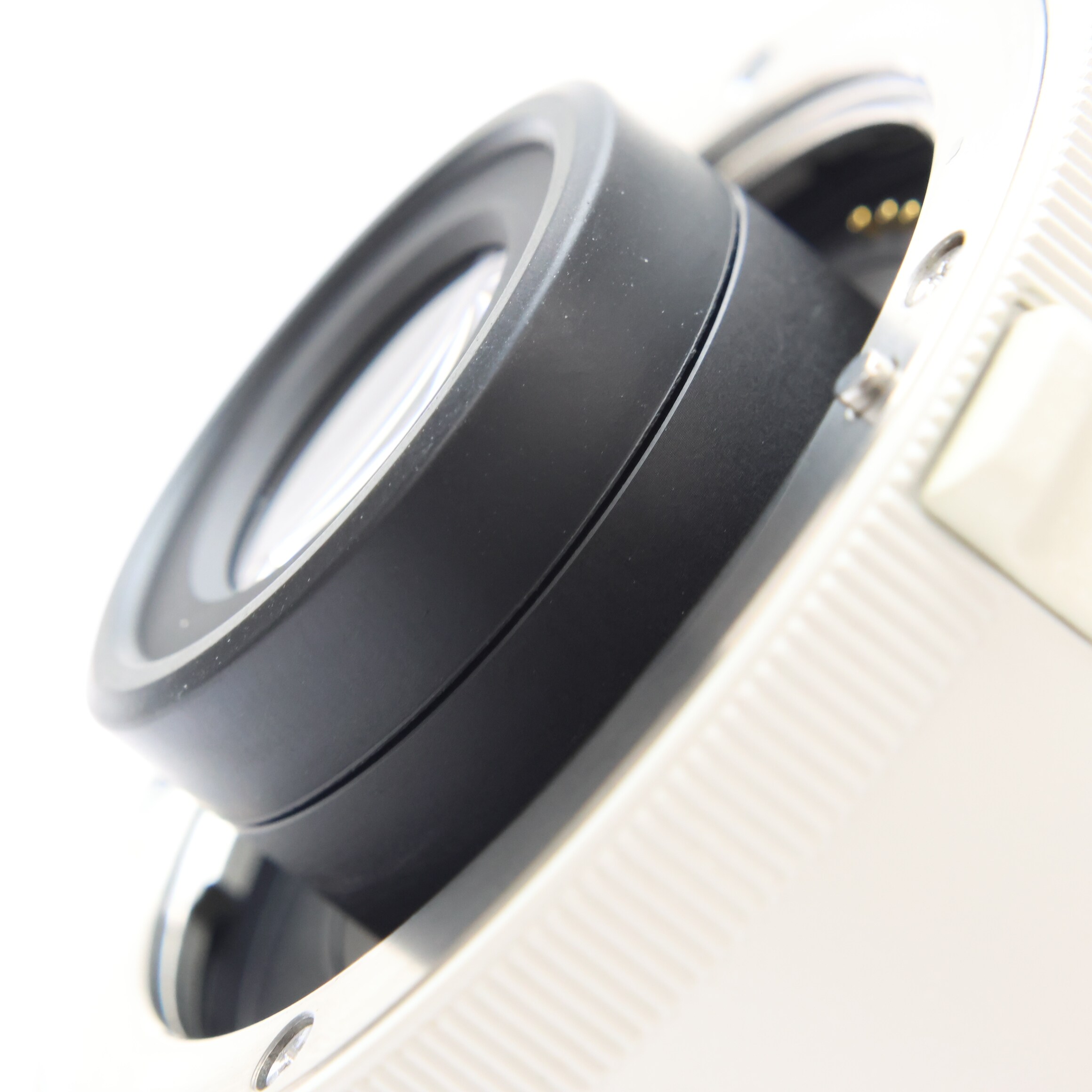 中古)SONY (ソニー) 2x Teleconverter SEL20TC（商品ID：3717030989072