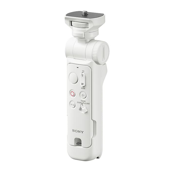 ACC-V1BPA アクセサリーキット SONY 通販 ビックカメラ.com AC ACC-V1BPA アクセサリーキット SONY 通販 ビックカメラ.com AC