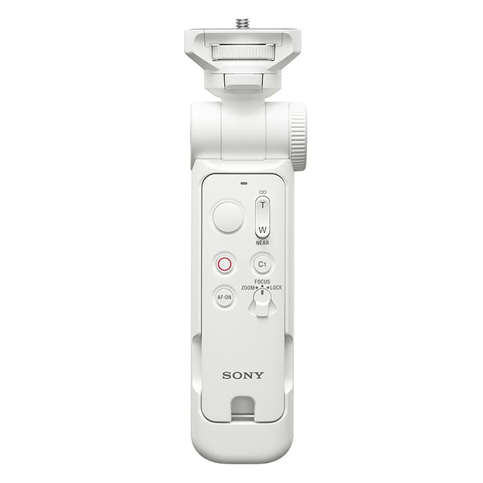 新品)SONY (ソニー) アクセサリーキット ACC-VPT3XK W（商品ID