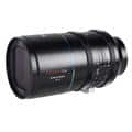 SIRUI (シルイ) 100mm T2.9 Anamorphic（ライカSL/TL用）