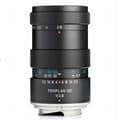 Meyer Optik Gorlitz（マイヤー オプティク ゲルリッツ） Trioplan 100mm F2.8 II（ライカM用）