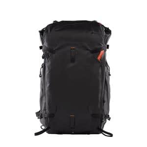 PGYTECH（ピージーワイテック） OnePro Focux Backpack 35L P-CB-197 スペースブラック メイン