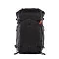 PGYTECH（ピージーワイテック） OnePro Focux Backpack 35L P-CB-197 スペースブラック