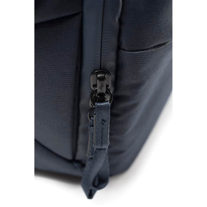 新品)peak design (ピークデザイン) エブリデイ スリング 6L