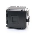 HASSELBLAD (ハッセルブラッド) E-12
