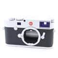 Leica (ライカ) M10-R シルバークローム