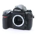 Nikon (ニコン) F6 ボディ