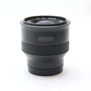 新品)Carl Zeiss (カールツァイス) Batis 25mm F2(ソニーE用 新品)Carl Zeiss (カールツァイス) Batis 25mm F2(ソニーE用