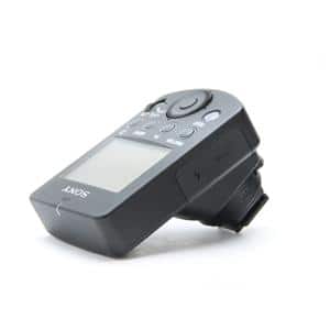 中古)SONY (ソニー) 電波式ワイヤレスコマンダー FA-WRC1M（商品ID 