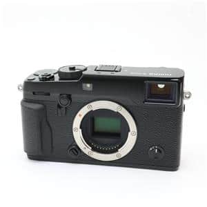2025gw」「FUJIFILM」「中古商品」の商品検索結果 | デジタル 2025gw」「FUJIFILM」「中古商品」の商品検索結果 | デジタル