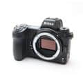 Z6II ボディ