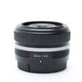 NIKKOR Z 28mm F2.8 （Special Edition）