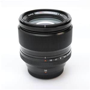 FUJIFILM (フジフイルム) フジノン XF56mm F1.2 R メイン