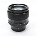 フジノン XF56mm F1.2 R