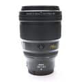 NIKKOR Z 135mm F1.8 S Plena