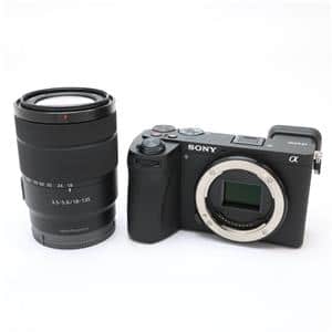 sony α6700」の商品検索結果 | デジタルカメラ、ミラーレス
