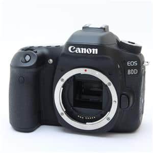 美品！Canon EOS 80D Wifi標準搭載♪ EOS 80D｜EOSのWi-Fi｜サポート｜キヤノン