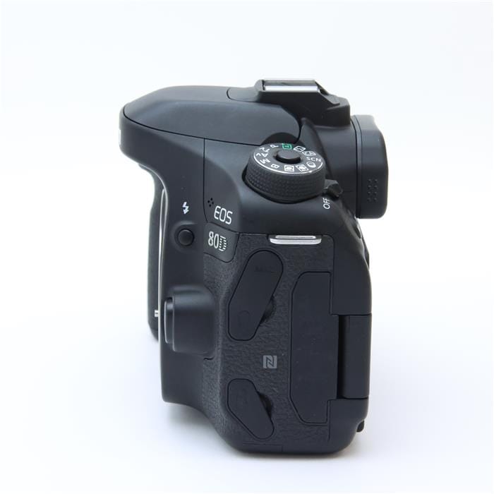 【超美品】キヤノン Canon EOS 80D おまけ付き 楽天市場】【中古】キヤノン Canon EOS 80D 単焦点&標準&望遠
