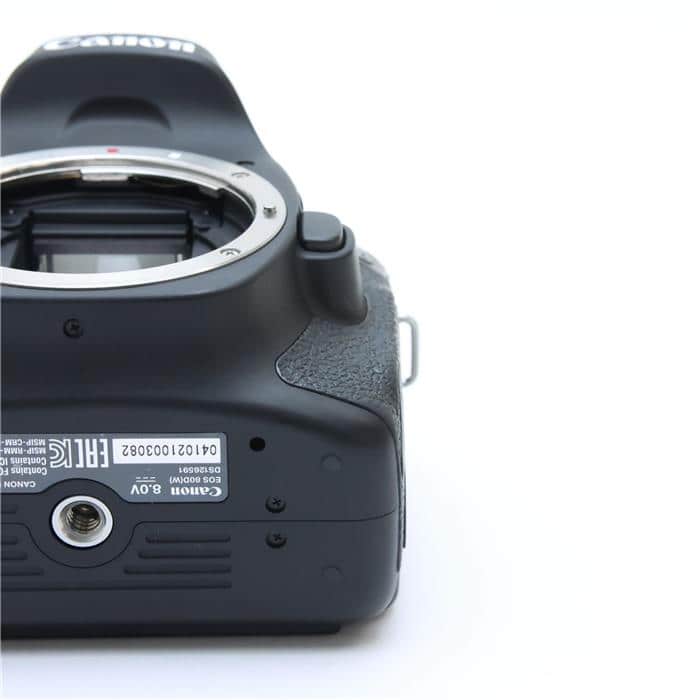 キヤノン EOS 80D ボディ Amazon.com : Canon Digital SLR Camera Body [EOS 80D] with