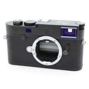 Leica M10」「デジタルカメラ」「中古商品」の商品検索結果 | デジタル